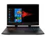 Ноутбук HP OMEN 15-dc1088dx (7TE28UA)