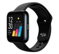 REALME Watch Black (RMA161)