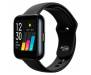 REALME Watch Black (RMA161)