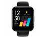 REALME Watch Black (RMA161)