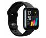 REALME Watch Black (RMA161)
