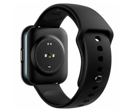 REALME Watch Black (RMA161)