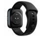 REALME Watch Black (RMA161)