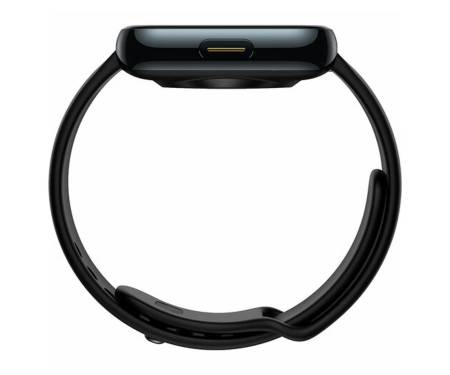 REALME Watch Black (RMA161)