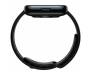 REALME Watch Black (RMA161)