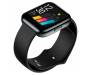REALME Watch Black (RMA161)