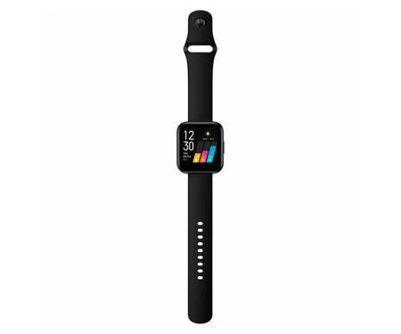 REALME Watch Black (RMA161)