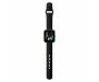 REALME Watch Black (RMA161)