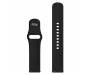 REALME Watch Black (RMA161)