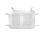 Беспроводной маршрутизатор (роутер) Xiaomi Wi-Fi Router Redmi AC2100