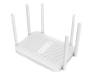 Беспроводной маршрутизатор (роутер) Xiaomi Wi-Fi Router Redmi AC2100
