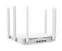 Беспроводной маршрутизатор (роутер) Xiaomi Wi-Fi Router Redmi AC2100