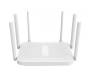 Беспроводной маршрутизатор (роутер) Xiaomi Wi-Fi Router Redmi AC2100