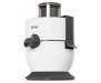 CECOTEC Strong Titanium 19000 (CCTC-04080)
