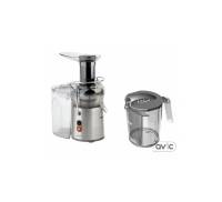Zelmer 486 Inox (ZJE1800XUA)