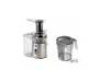 Zelmer 486 Inox (ZJE1800XUA)