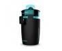 CECOTEC Zitrus TowerAdjust Black Inox (CCTC-04123)
