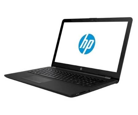 Ноутбук HP 15-ra047ur (3QT61EA)