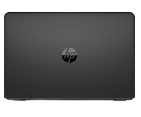 Ноутбук HP 15-ra047ur (3QT61EA)