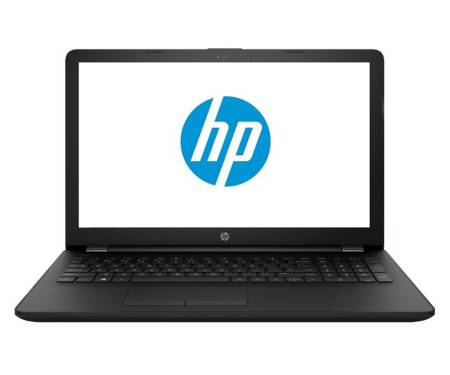 Ноутбук HP 15-ra047ur (3QT61EA)