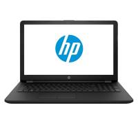 Ноутбук HP 15-ra047ur (3QT61EA)