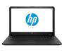 Ноутбук HP 15-ra047ur (3QT61EA)