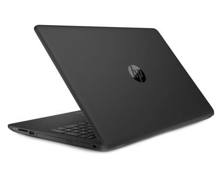 Ноутбук HP 15-ra047ur (3QT61EA)