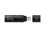 Портативный проигрыватель Sony NWZ-B183F 4GB Black
