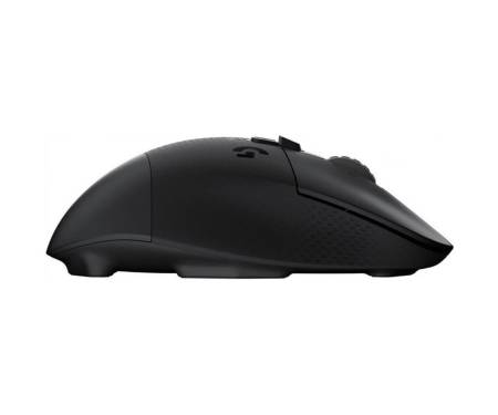 Мышь Logitech G604 LightSpeed (910-005649)