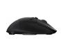 Мышь Logitech G604 LightSpeed (910-005649)