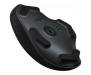 Мышь Logitech G604 LightSpeed (910-005649)