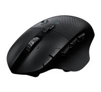 Мышь Logitech G604 LightSpeed (910-005649)