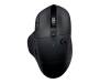 Мышь Logitech G604 LightSpeed (910-005649)