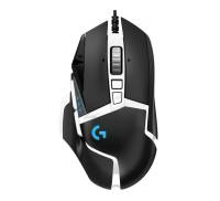 Мышь Logitech G502 Special Edition (910-005729)