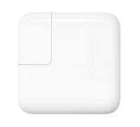 Блок питания для ноутбука Apple 30W USB-C Power Adapter MR2A2