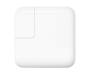 Блок питания для ноутбука Apple 30W USB-C Power Adapter MR2A2