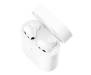 Наушники Xiaomi Mi True Wireless Earphones 2 (TWSEJ06WM / ZBW4493GL) Global
