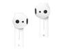 Наушники Xiaomi Mi True Wireless Earphones 2 (TWSEJ06WM / ZBW4493GL) Global