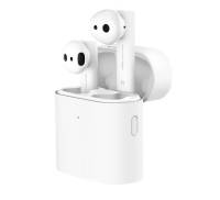 Наушники Xiaomi Mi True Wireless Earphones 2 (TWSEJ06WM / ZBW4493GL) Global