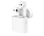Наушники Xiaomi Mi True Wireless Earphones 2 (TWSEJ06WM / ZBW4493GL) Global
