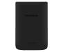 Электронная книга PocketBook 628 Touch Lux 5 Ink Black (PB628-P-CIS)