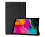 Чехол для Samsung Galaxy Tab S5e Slim Cover Black