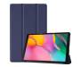 Чехол для Samsung Galaxy Tab S5e Slim Cover Dark Blue