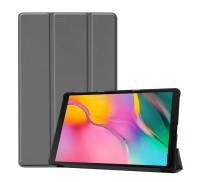 Чехол для Samsung Galaxy Tab S5e Slim Cover Grey