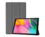 Чехол для Samsung Galaxy Tab S5e Slim Cover Grey