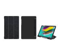 Чехол для Samsung Galaxy Tab S6 10,5 (SM-T860/SM-T865) Case For Black