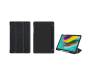 Чехол для Samsung Galaxy Tab S6 10,5 (SM-T860/SM-T865) Case For Black