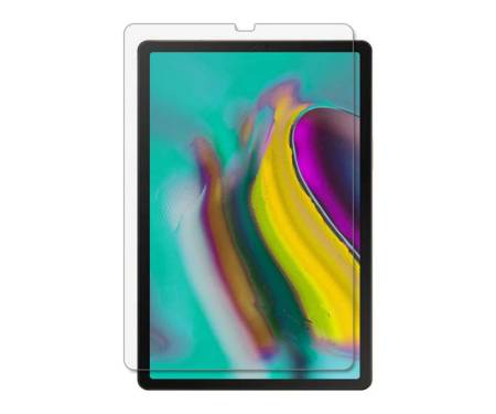 Защитная пленка для Samsung Galaxy Tab S6 10,5 (SM-T860/SM-T865)