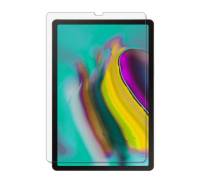 Защитная пленка для Samsung Galaxy Tab S6 10,5 (SM-T860/SM-T865)