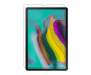 Защитная пленка для Samsung Galaxy Tab S6 10,5 (SM-T860/SM-T865)